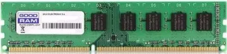 Модуль памяти 8Gb Goodram W-MEM2133R4S48G ECC Registered