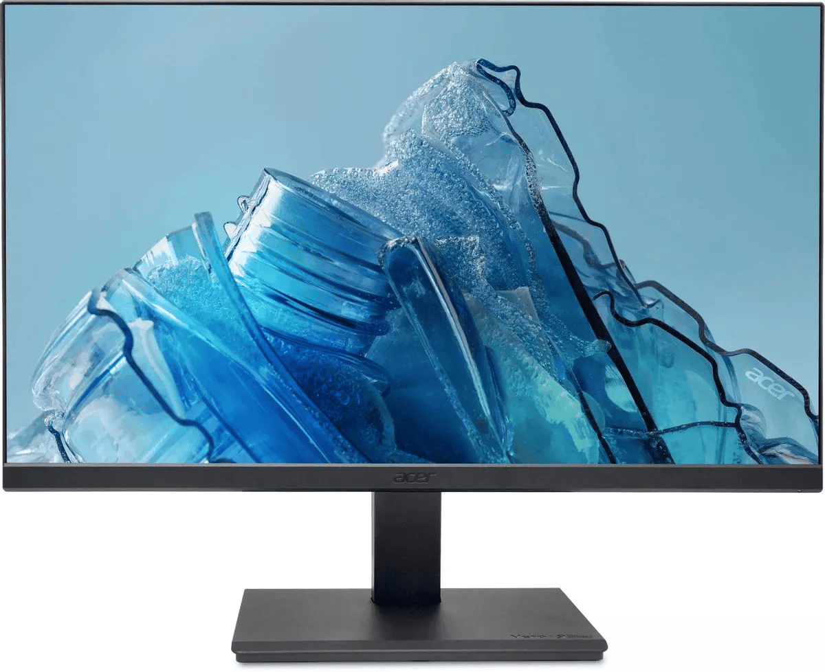 Монитор 24" Acer Vero V247YHbmipxv (UM.QV7EE.H06)