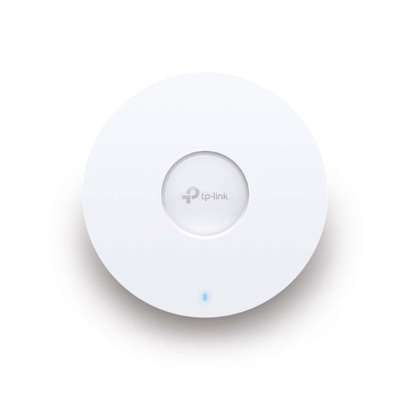 Точка доступа TP-Link EAP610