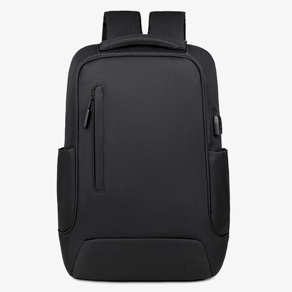 Рюкзак для ноутбука MIRU StyleSafe 15.6" (MBP-1077)