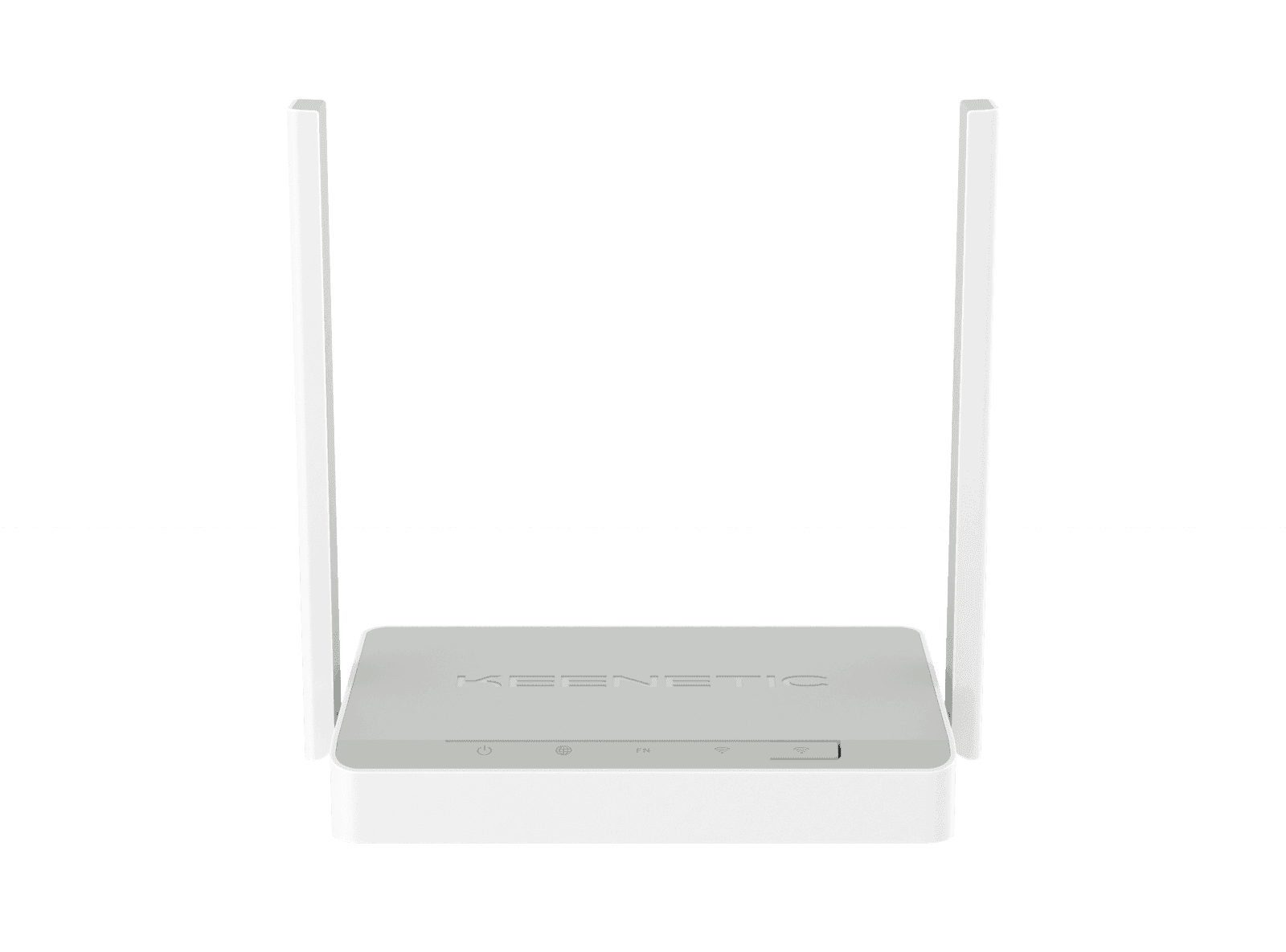 Беспроводной маршрутизатор (Wi-fi роутер) Keenetic Air KN-1613