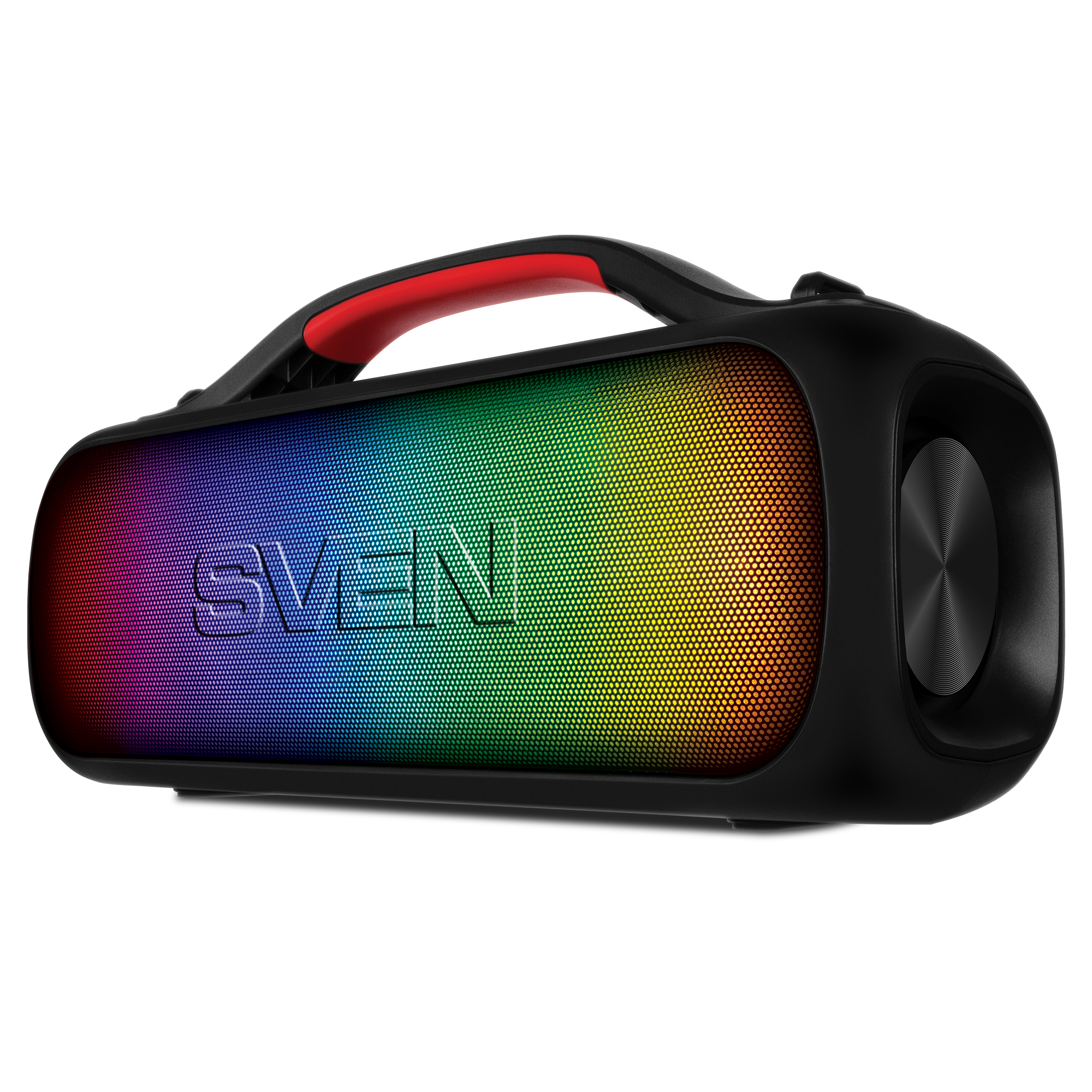 Портативная колонка Sven PS-360
