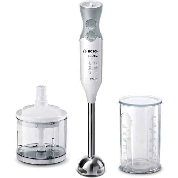 Блендер BOSCH MSM66120