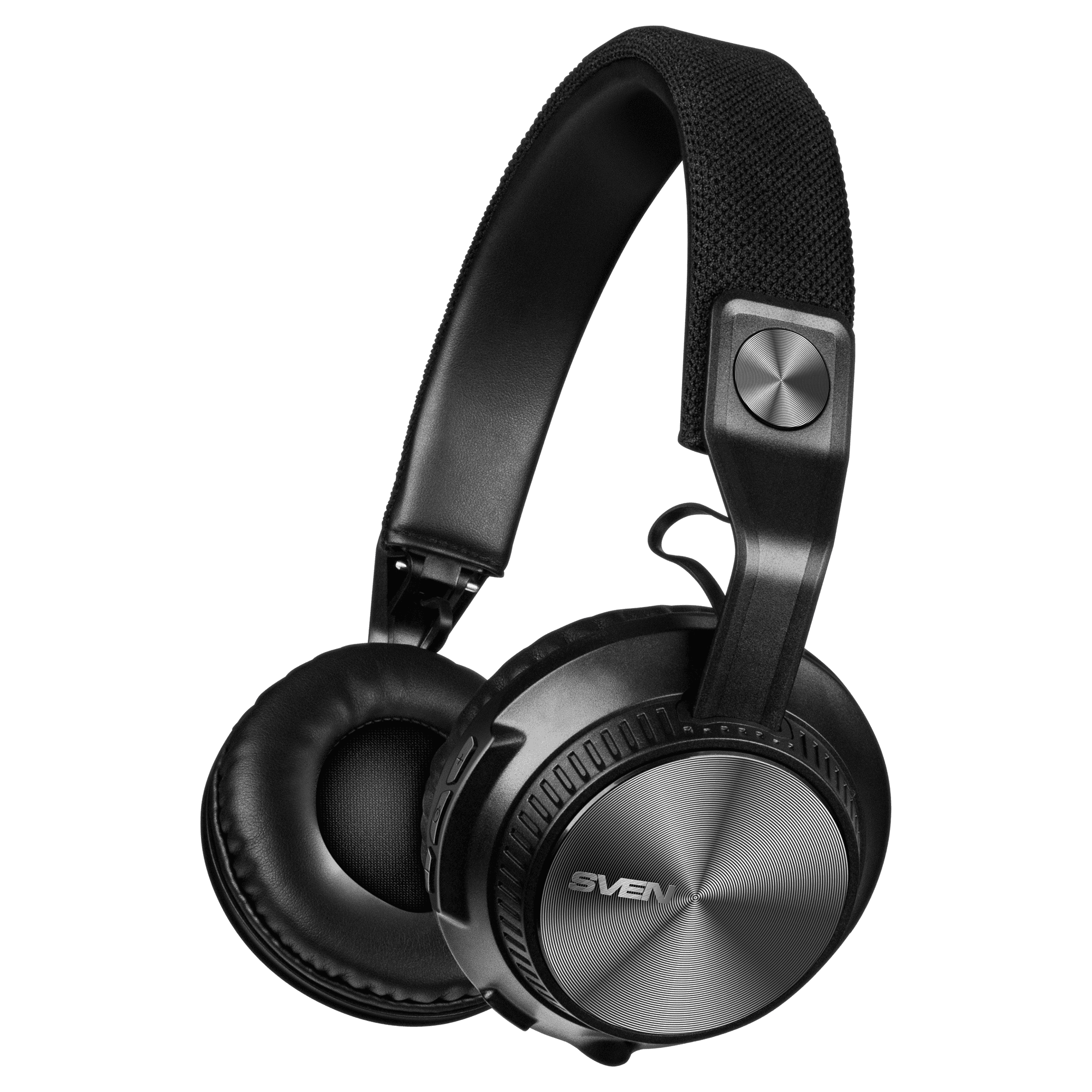Наушники Sven AP-B630MV