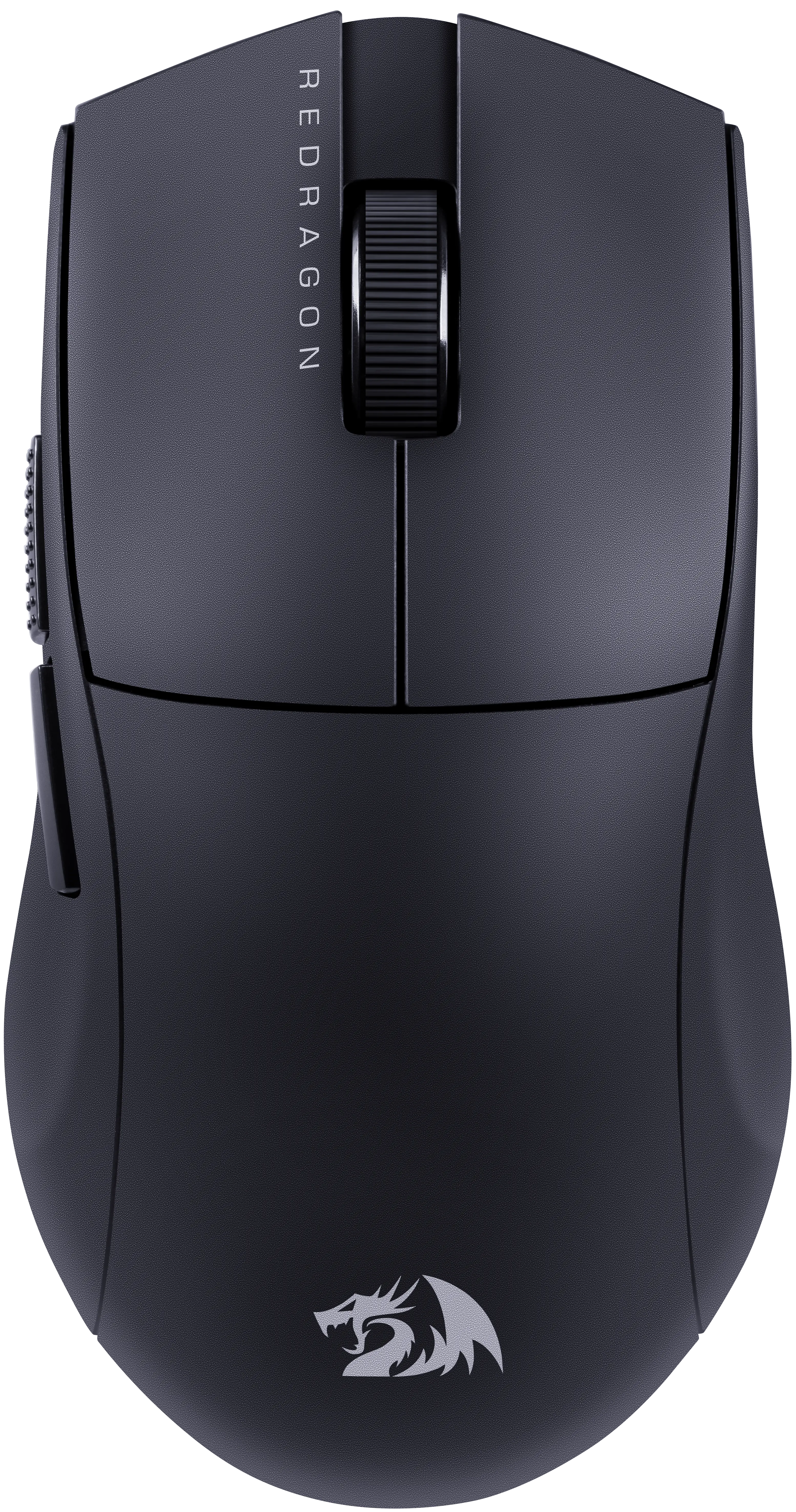 Мышь Redragon K1ng 4K Pro (72211)