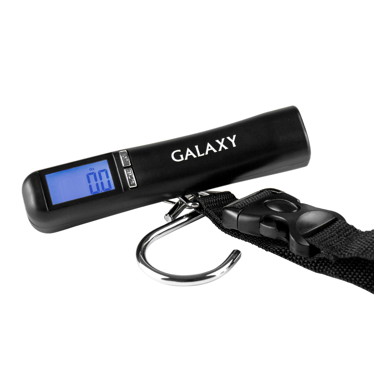 Безмен Galaxy Line GL2830