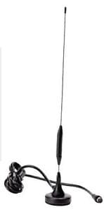 Антенна Ednet 84658 DVB-T