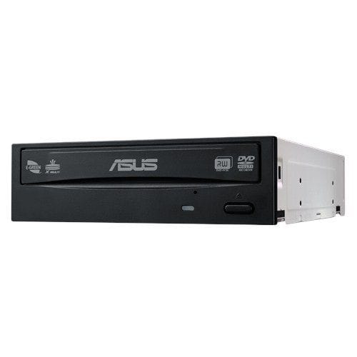 Приводы FDD/DVD
