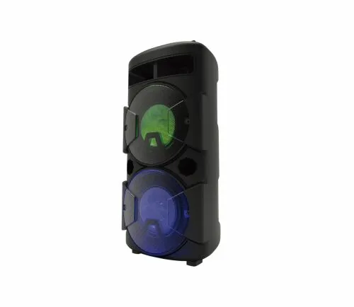 Портативная колонка DENN Tune DPS155