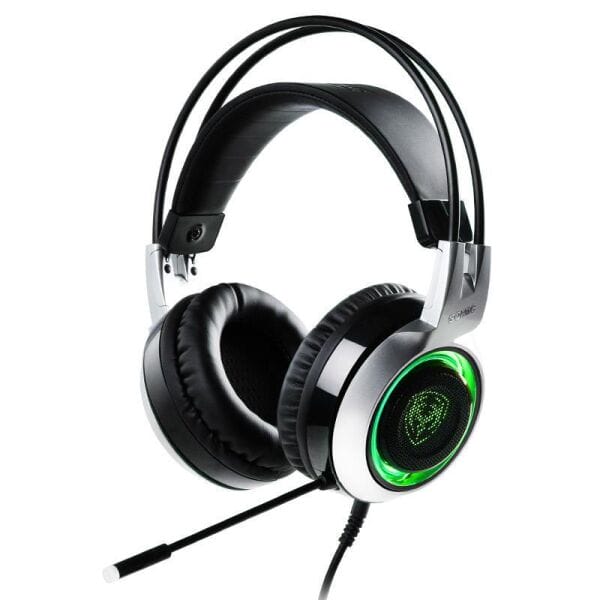 Наушники Somic G951