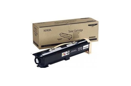 Картридж Xerox 106R03396