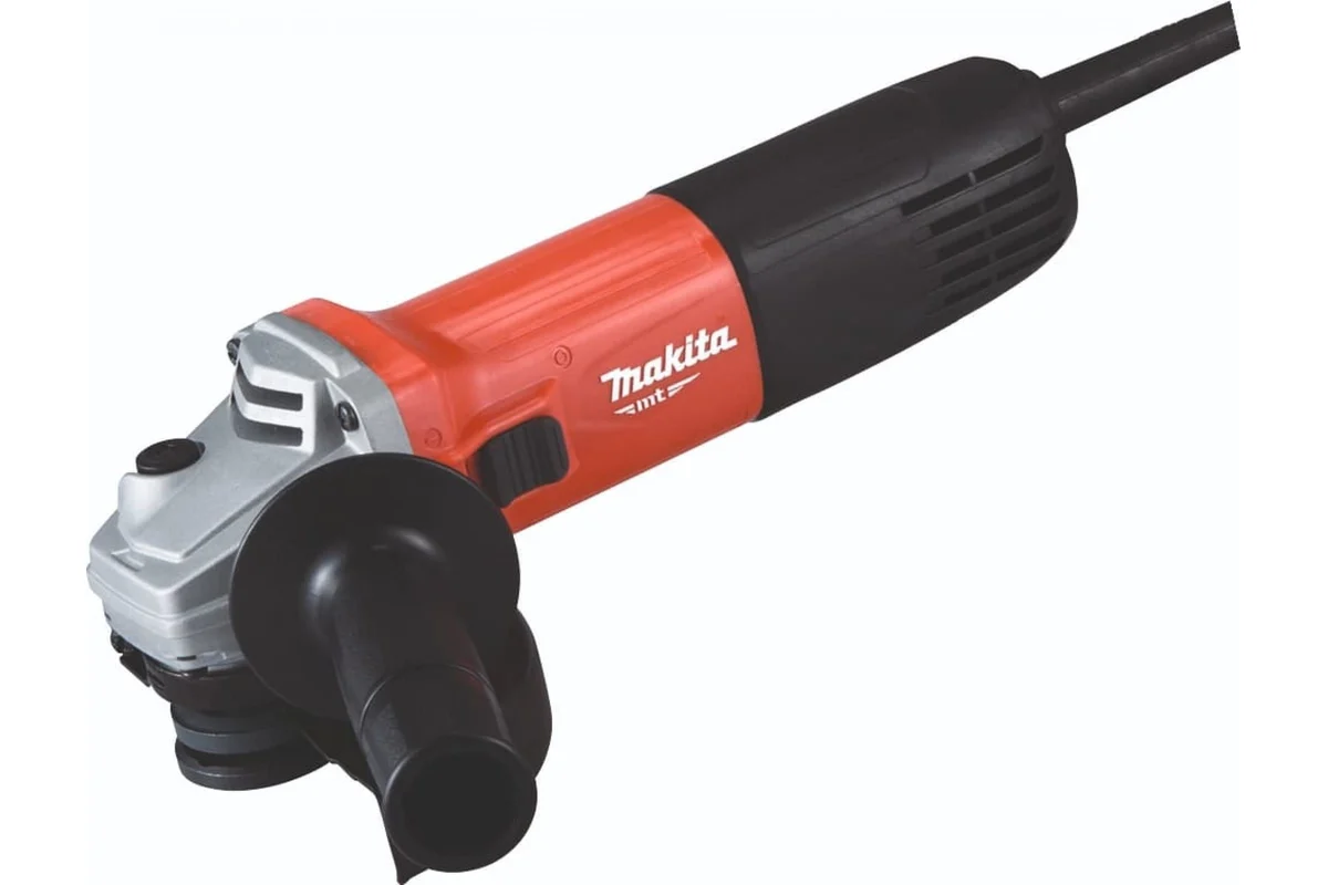 Угловая шлифмашина Makita M9508