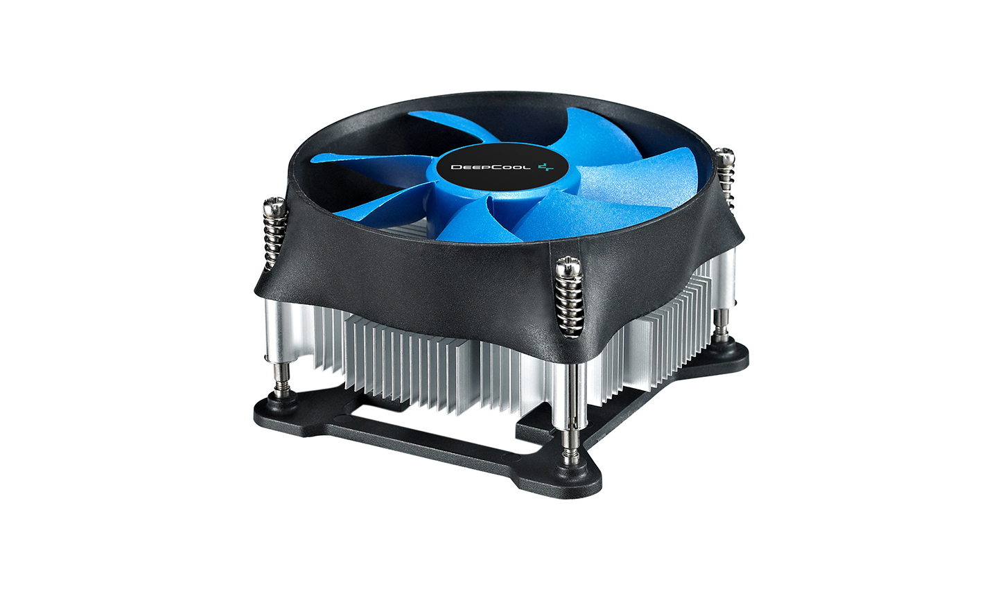 Вентилятор Deepcool Theta 15 PWM