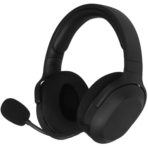 Наушники Razer Barracuda X Black (RZ04-04430100-R3M1)