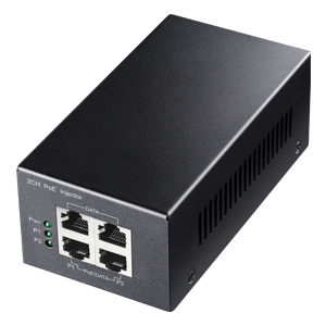 PoE-инжектор Cudy POE220