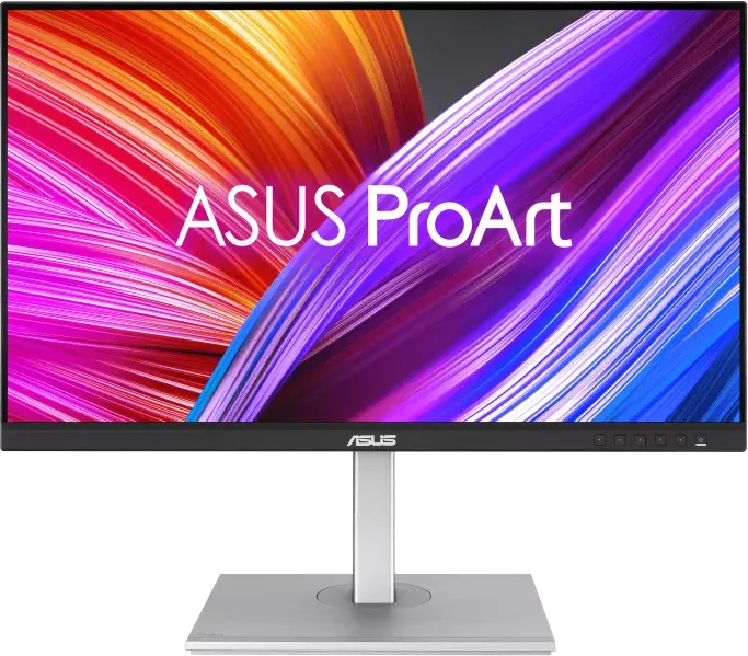 Монитор 27" Asus ProArt PA278CGV