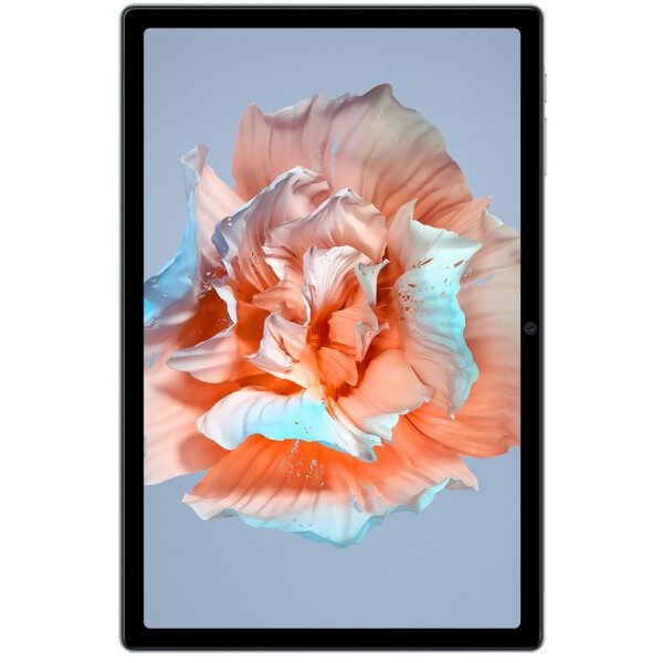 Планшет Blackview Tab 15 8GB/128GB LTE (синий)