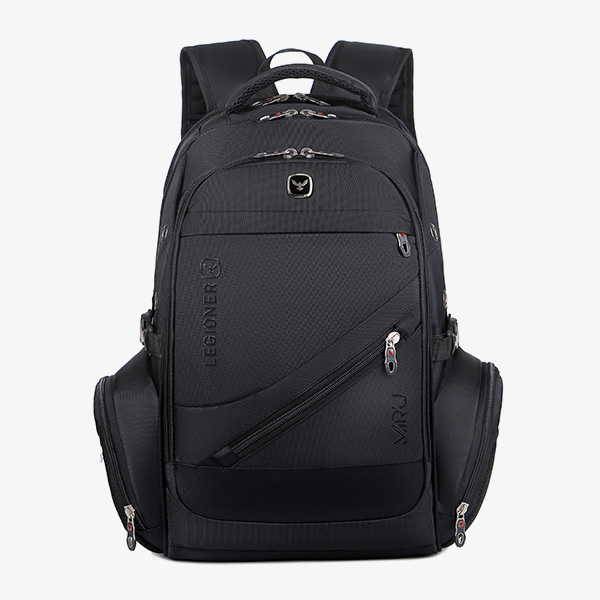 Рюкзак для ноутбука MIRU Legioner M03