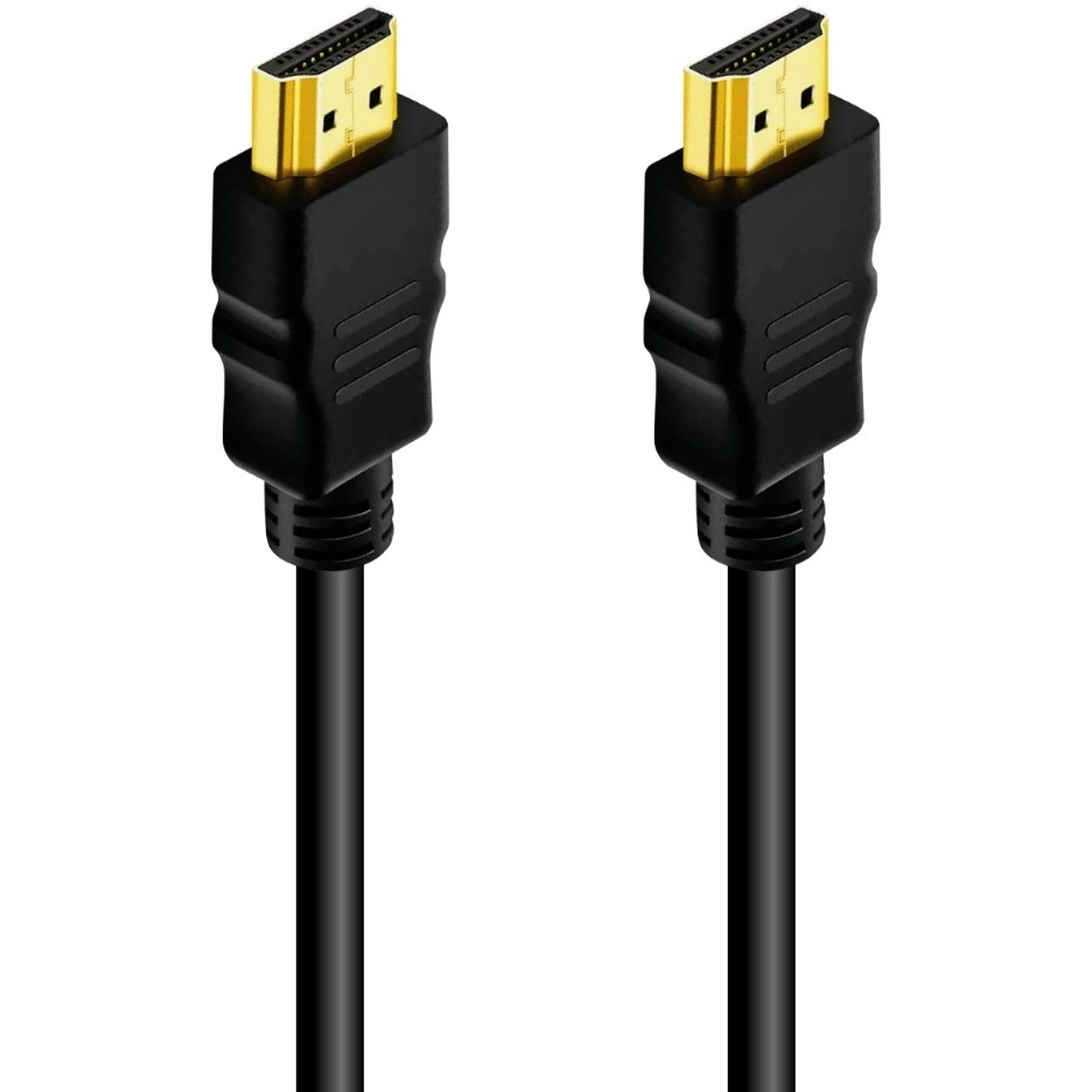 Кабель GINZZU GC-843HSG