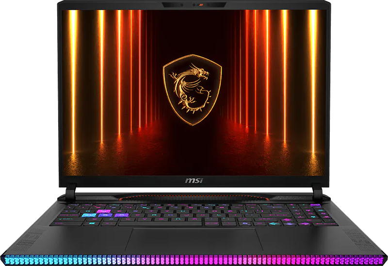 Ноутбук MSI Vector 16 HX AI (A2XWHG-814XRU)