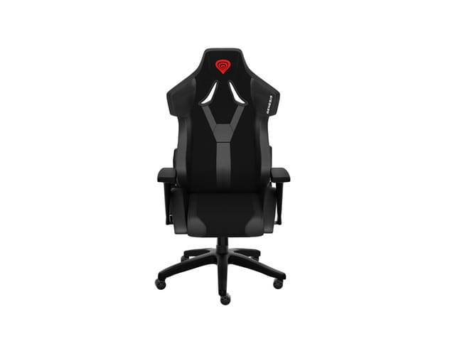 Игровое кресло Genesis NITRO 650 (NFG-1848)