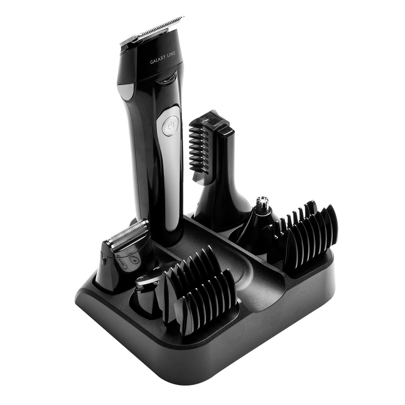 Набор для стрижки Galaxy Line GL4150