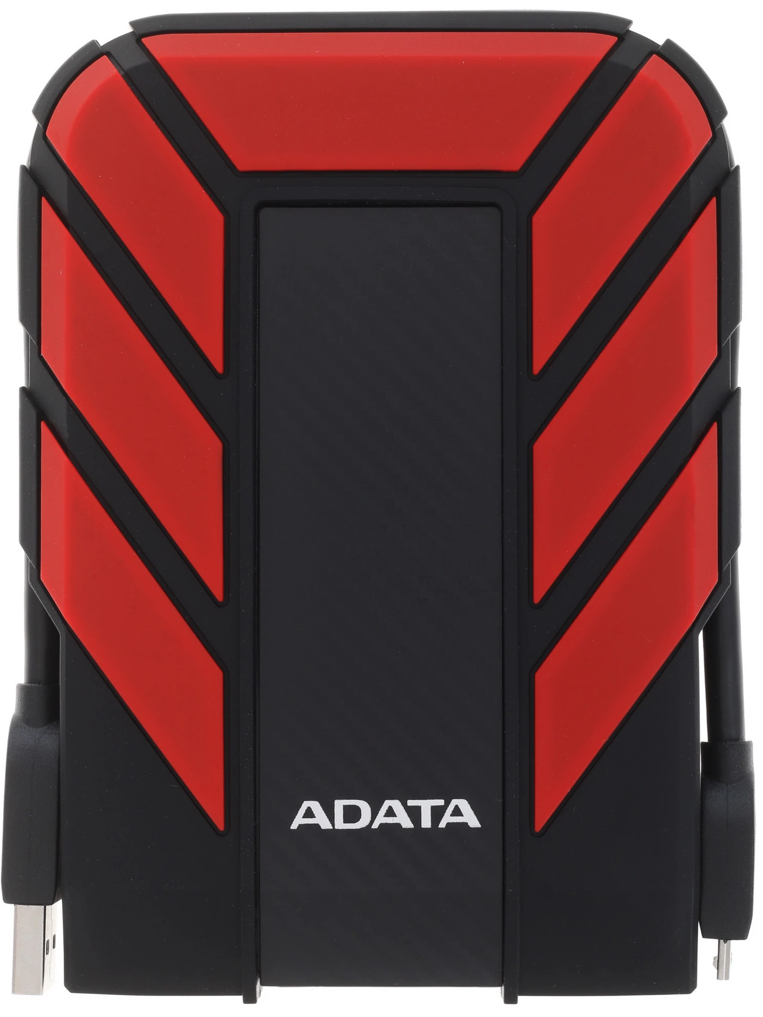 Внешний жесткий диск 2Tb ADATA DashDrive Durable HD710 Pro (AHD710P-2TU31-CRD)