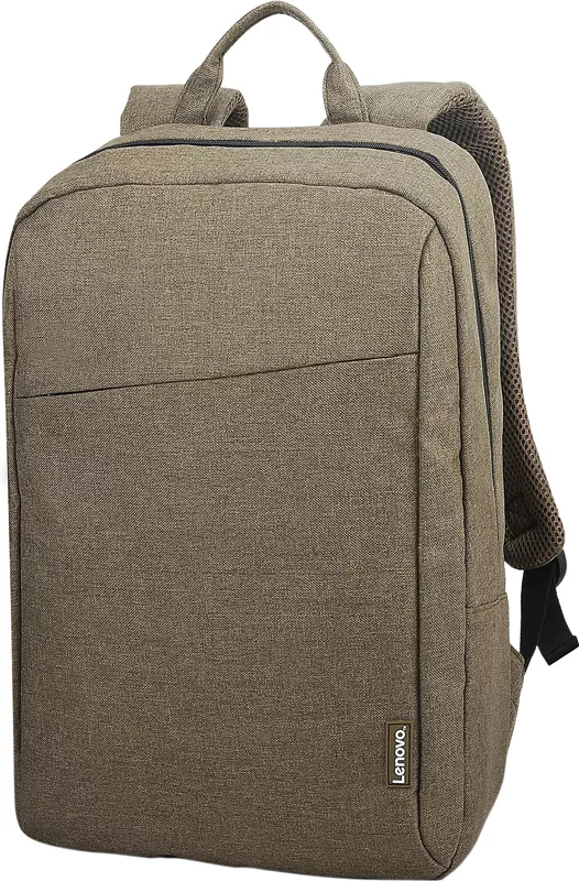 Рюкзак для ноутбука Lenovo Casual B210 (GX40Q17228)