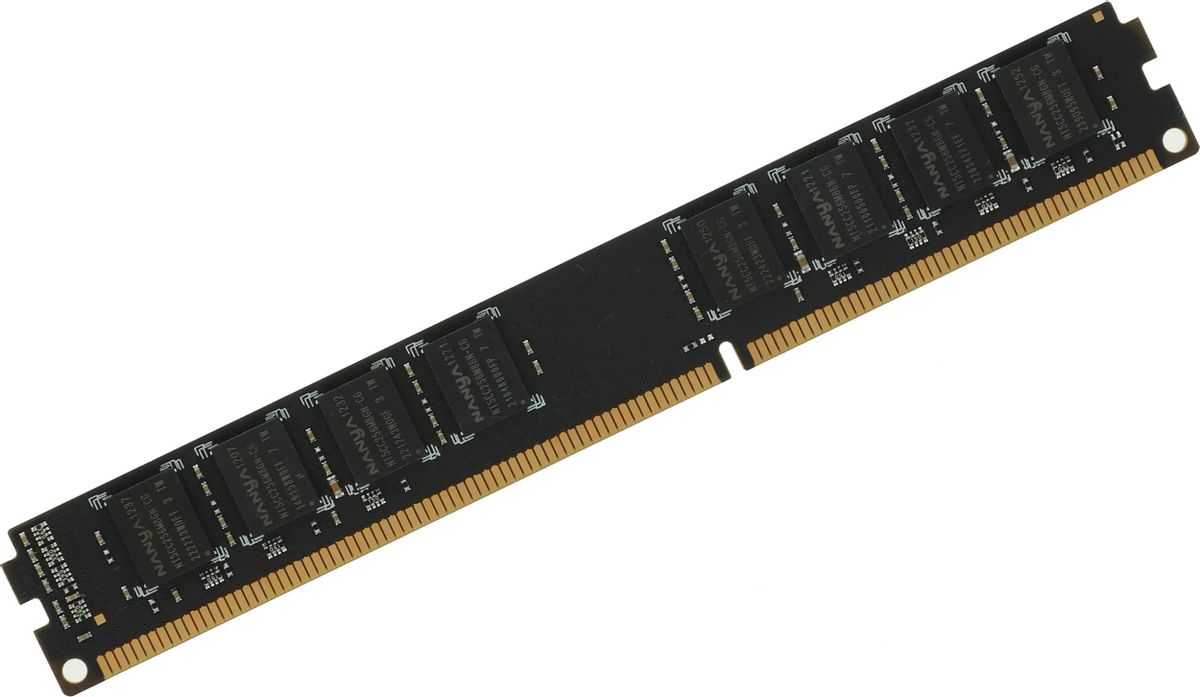 Модуль памяти 4Gb Digma DGMAD31333004D