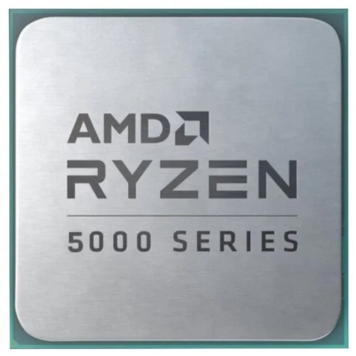Процессор AMD Ryzen 7 5755G (100-000001748)