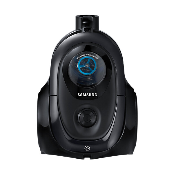 Пылесос Samsung VC18M2110SP/EV