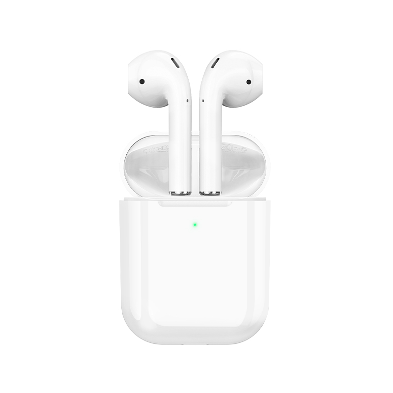 Наушники HOCO EW02 Plus белый