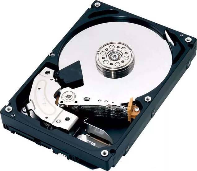 Жесткий диск 2Tb Toshiba MG04ACA-N (MG04ACA200N)