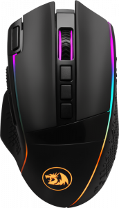 Мышь Redragon Enlightment (70644)