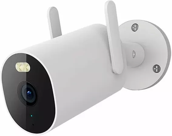 IP-камера Xiaomi Outdoor Camera AW300 MBC20 (международная версия) (BHR6816EU)