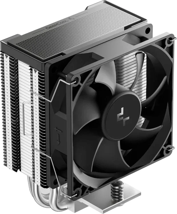 Вентилятор DeepCool AG300 G2 (R-AG300-BKAMMG2)