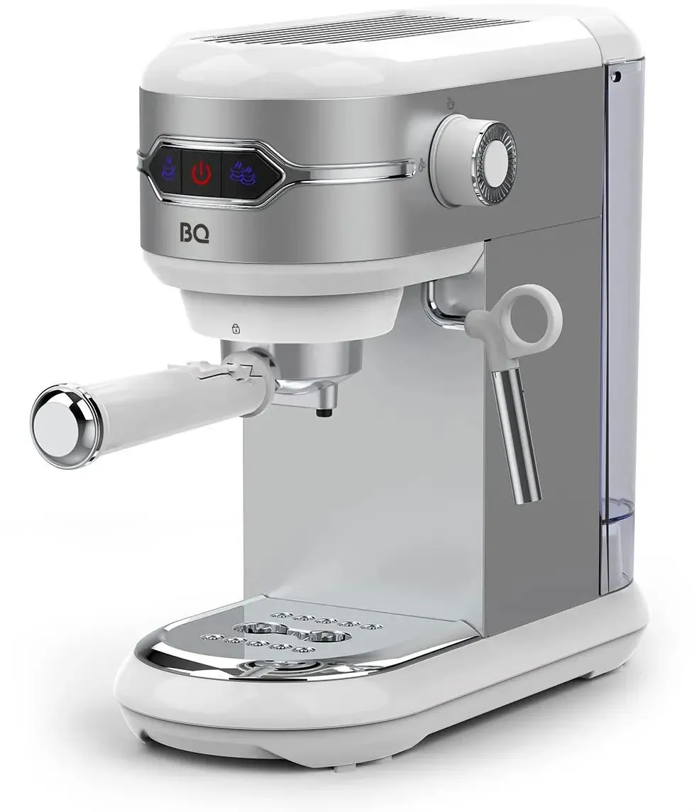 Кофеварка BQ CM3001