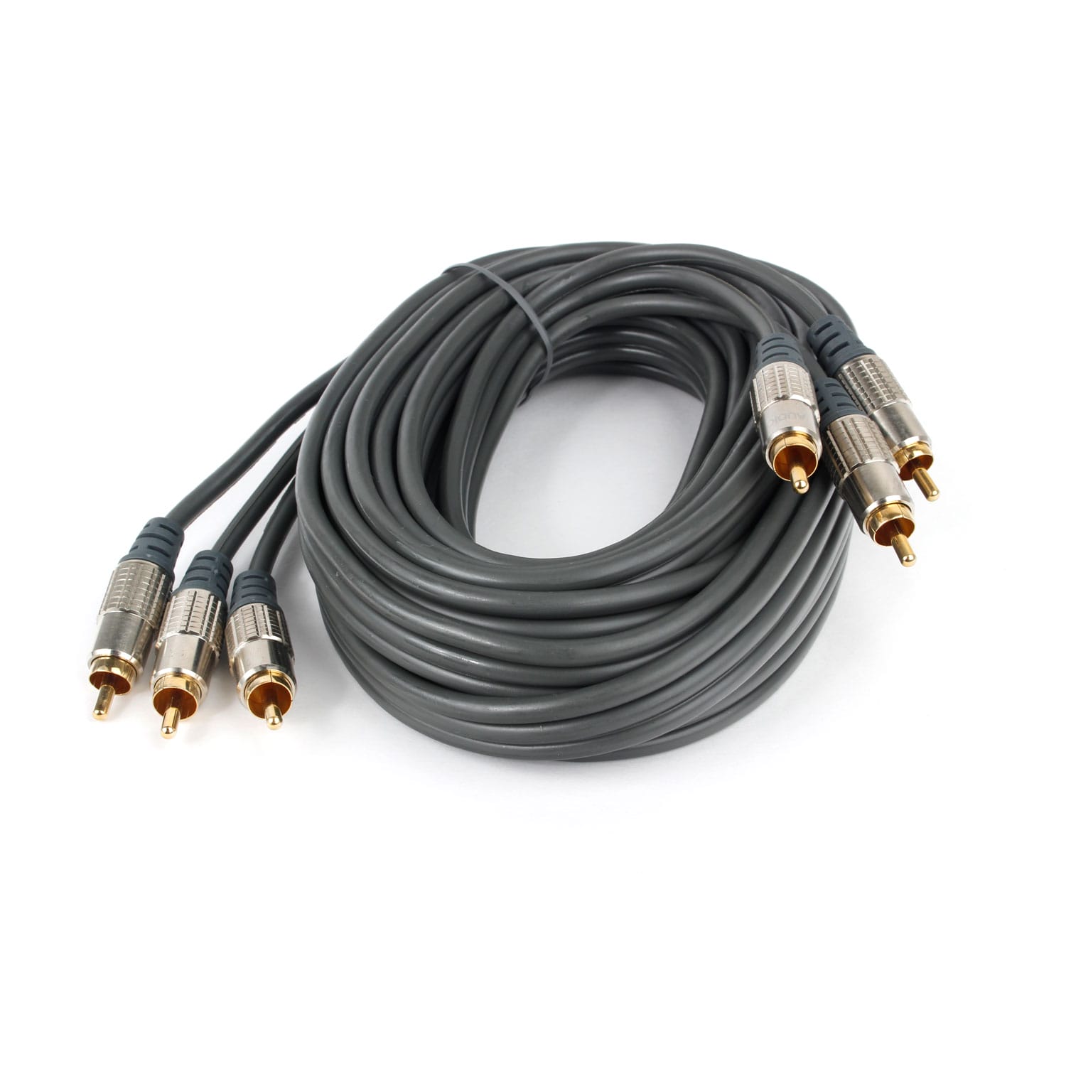 Кабель Cablexpert CCAP-303-15