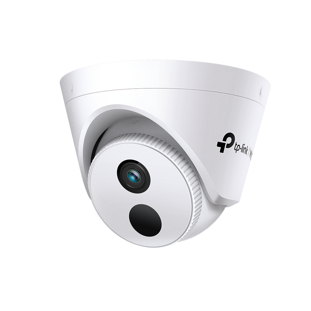 IP-камера TP-Link Vigi C430I (2.8mm)