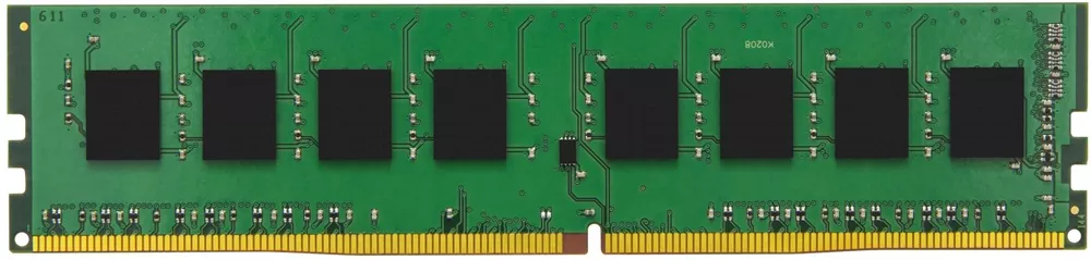 Модуль памяти 32Gb Kingston ValueRAM (KVR29N21D8/32)