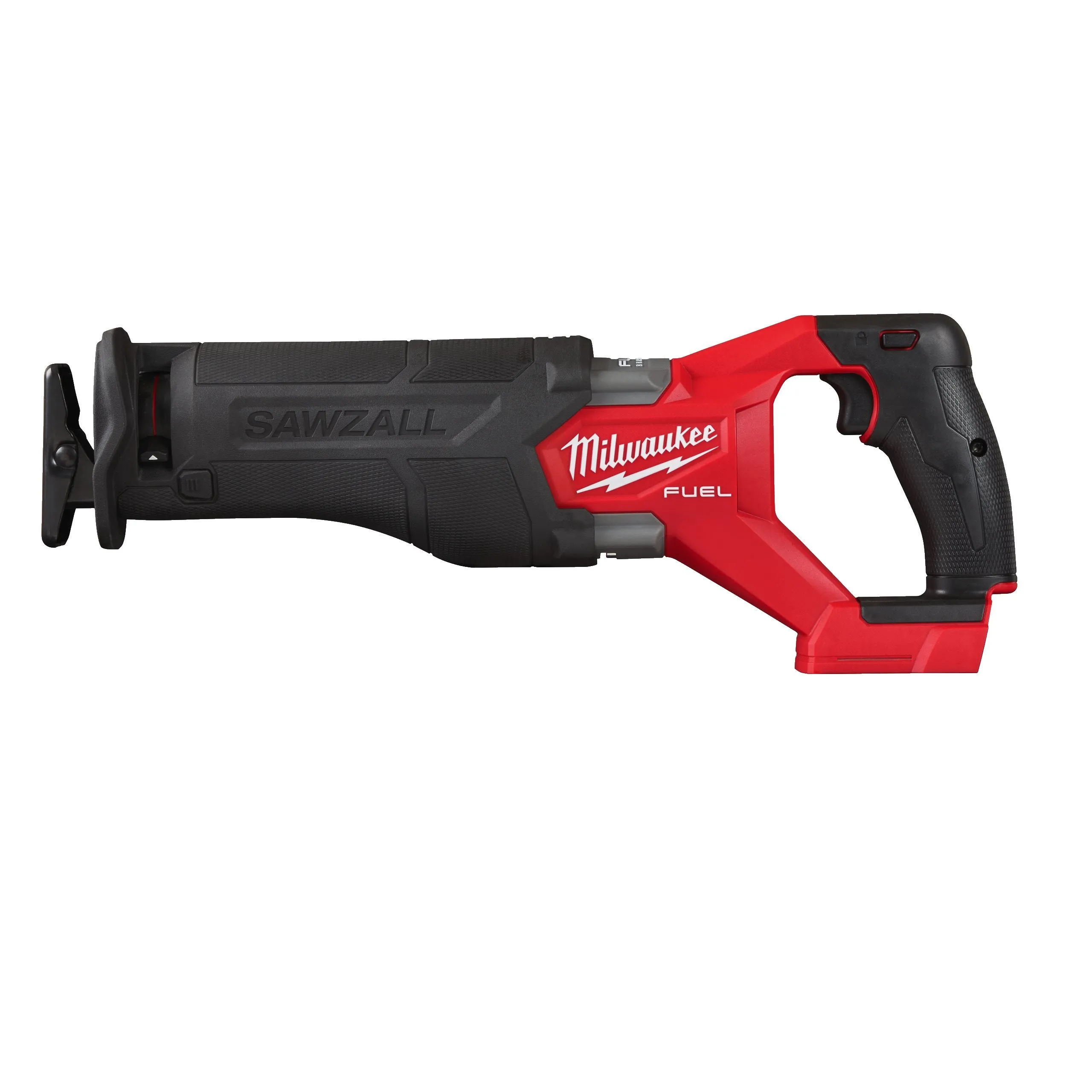 Сабельная пила Milwaukee M18 FSZ-0 FUEL (4933498063)