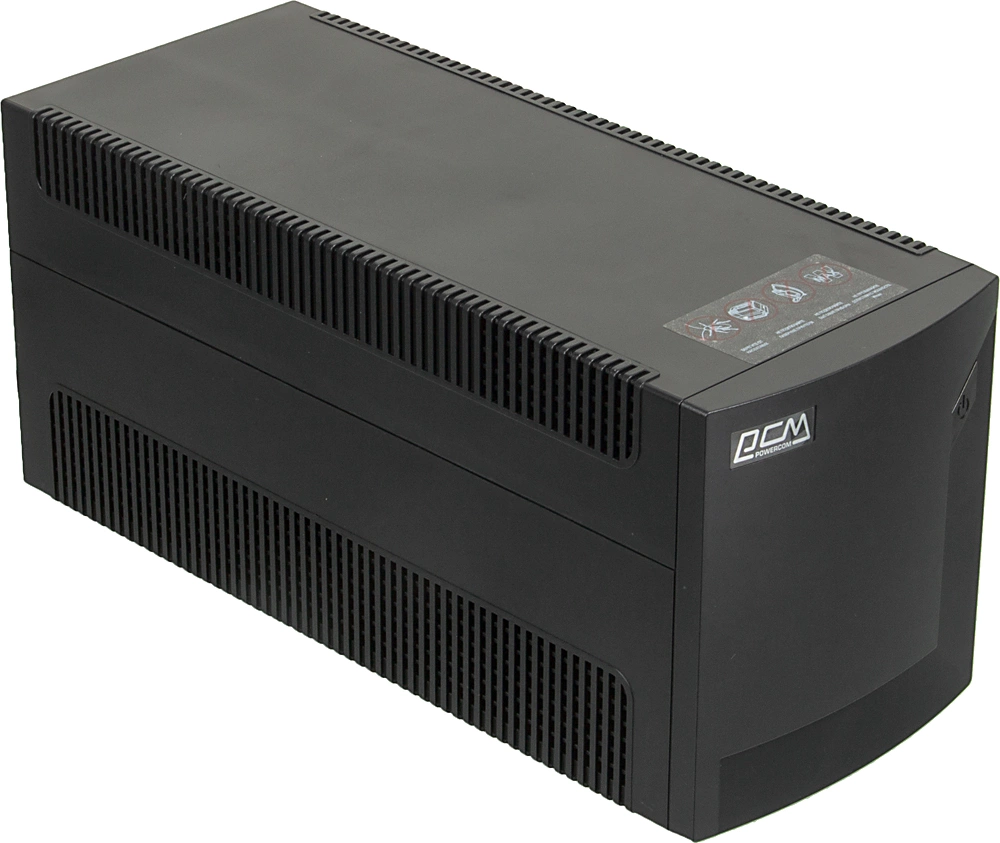 Ибп powercom raptor rpt 1500ap. Ибп powercom raptor rpt 1500ap