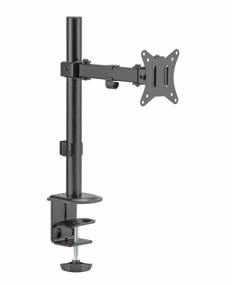 Настольное крепление Gembird MA-D1-03