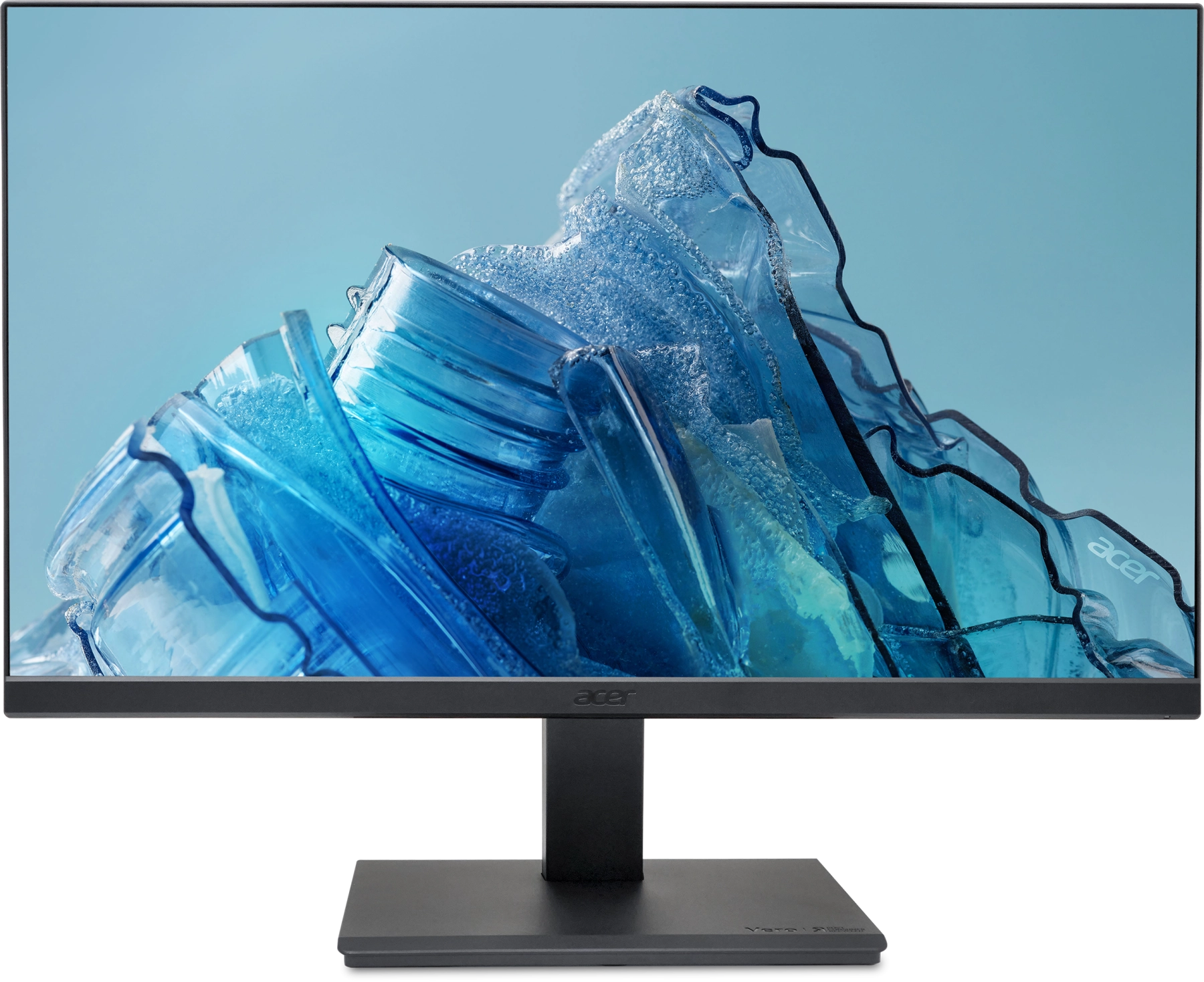 Монитор 24" Acer V247YAbiv (UM.QV7EE.A11)