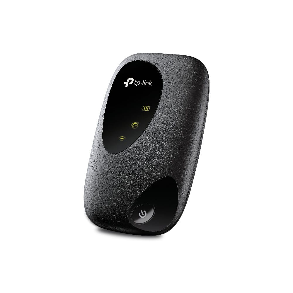 Беспроводной маршрутизатор (Wi-fi роутер) TP-Link M7200