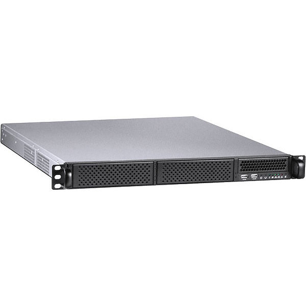 Корпус Procase EB152-B-0