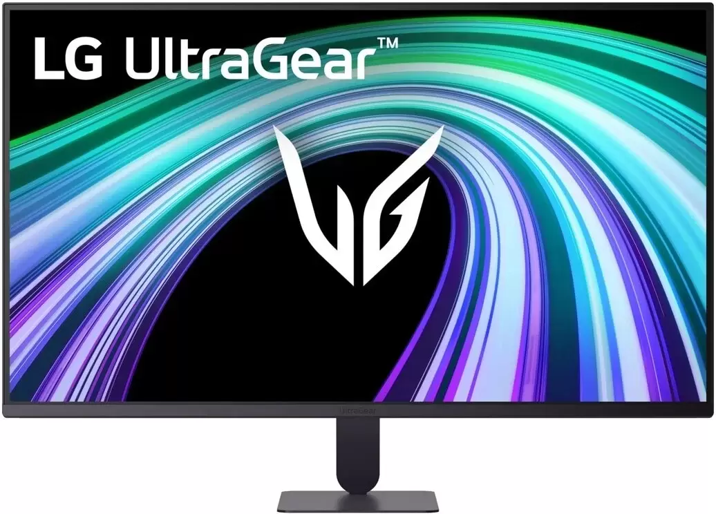 Монитор 32" LG UltraGear 32G403B-B