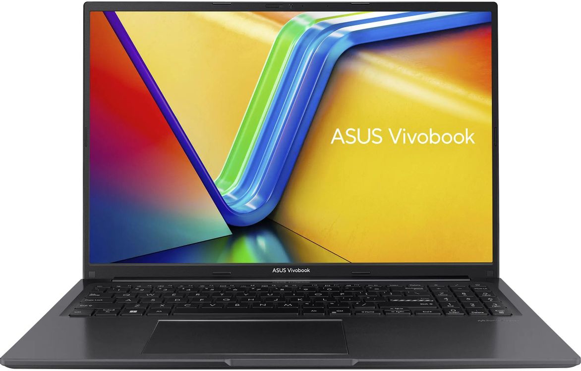 Ноутбук Asus Vivobook 16 (X1605VA-MB2106)