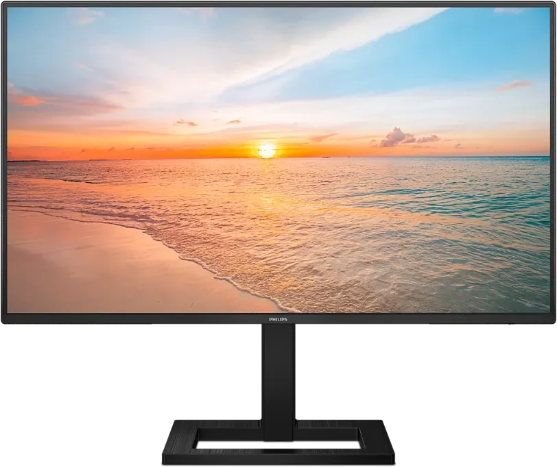 Монитор 24" Philips 24E1N1300AE/00