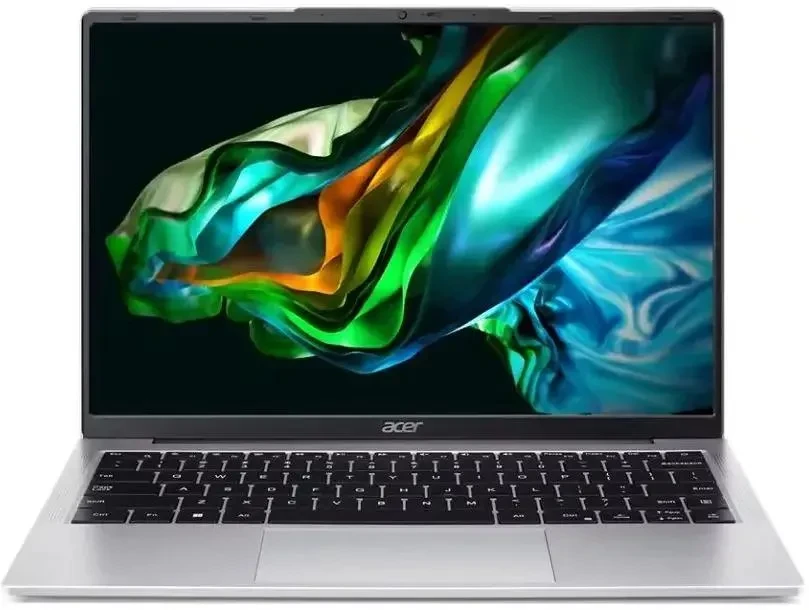 Ноутбук Acer Aspire Lite AL14-31P-36EN (NX.KS9ER.001)